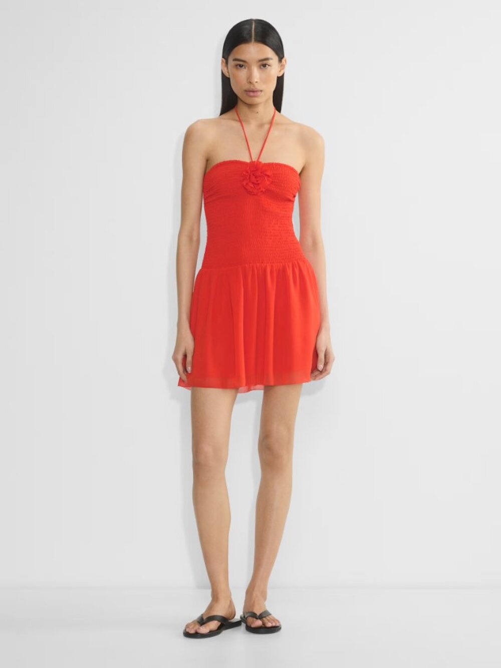 Aritzia Pippa Dress